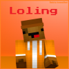 loling render.png