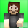 John's Render.png