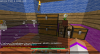 LockedChests.png