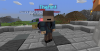 2015-06-22_11.52.07.png