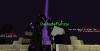 2015-06-22_11.43.57.png