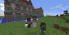 2015-06-22_12.09.21.png