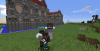 2015-06-22_12.09.20.png