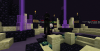2015-06-22_11.43.52.png