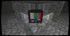 rsz_2015-06-22_104053.png