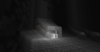 2015-06-22_10.41.22.png