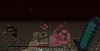 2015-06-22_21.33.09.png