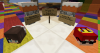 Screenshot_12.png