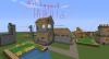 upload_2015-6-23_17-18-54.png