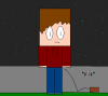 upload_2015-6-23_19-16-31.png