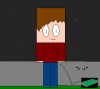 upload_2015-6-23_19-18-9.png
