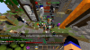 2015-06-23_11.31.02.png