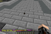 2015-06-24_07.11.57.png