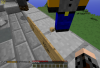 2015-06-24_07.12.13.png
