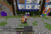 2015-06-23_20.48.20.png