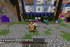 2015-06-23_20.48.17.png