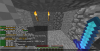 2015-06-23_21.59.35.png