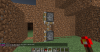 2015-06-24_10.10.41.png