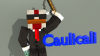 Profile picture.png