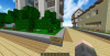 2015-06-25_10.58.01.png