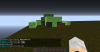 2015-06-25_17.15.36.png