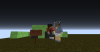 2015-06-25_17.16.34.png