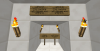 2015-06-23_20.37.10.png