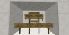 2015-06-23_20.37.22.png