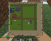 2015-06-25_10.40.13.png