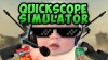 maxresdefault.jpg