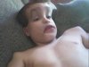gg_img_211650545264.jpg