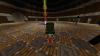 2015-06-25_15.26.21.png