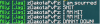 lol.png