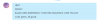 lol2.png