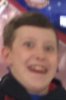 image.jpg