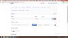 upload_2015-6-26_21-48-32.png