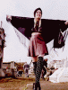 tumblr_n5j5wqrlBe1rf17y4o2_250.gif