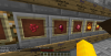 2015-06-27_00.27.49.png