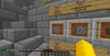 2015-06-27_00.33.27.png