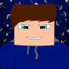 Gibbson3.png