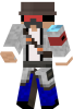 3d.php.png