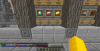 2015-06-27_10.22.37.png