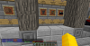 2015-06-27_10.24.19.png