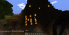 2015-06-25_19.03.10.png