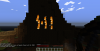 2015-06-25_19.05.42.png
