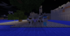 2015-01-17_16.12.31.png