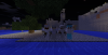 2015-01-17_16.12.34.png