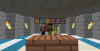 2015-01-21_19.48.57.png