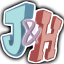 246524.png.pagespeed.ce.O5jPdx0GM8.png