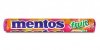 Mentos.jpg